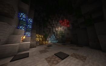Luma 16x