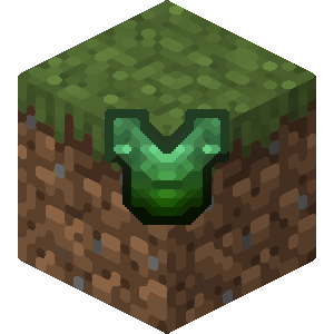LW 64x - Green