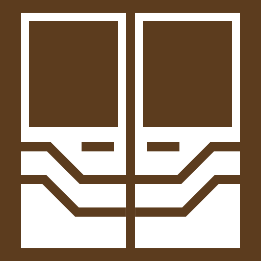 Lz Door Holes