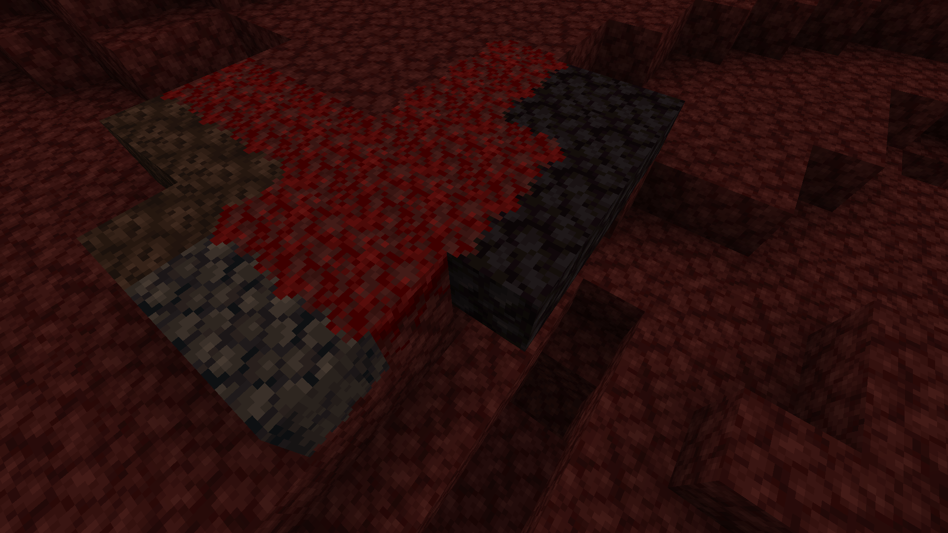 Lz's Natural Block Overlays
