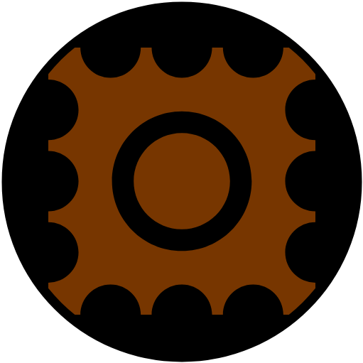 Lz's Plank Overlays