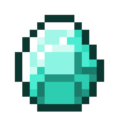 Lz Retro Diamond