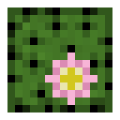 Lz Retro Farming