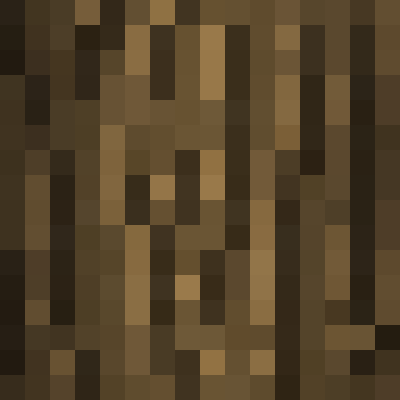 Lz Roundish Logs