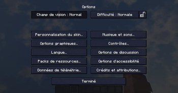 Macchiato - Catppuccin