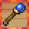 Magical Debug Stick