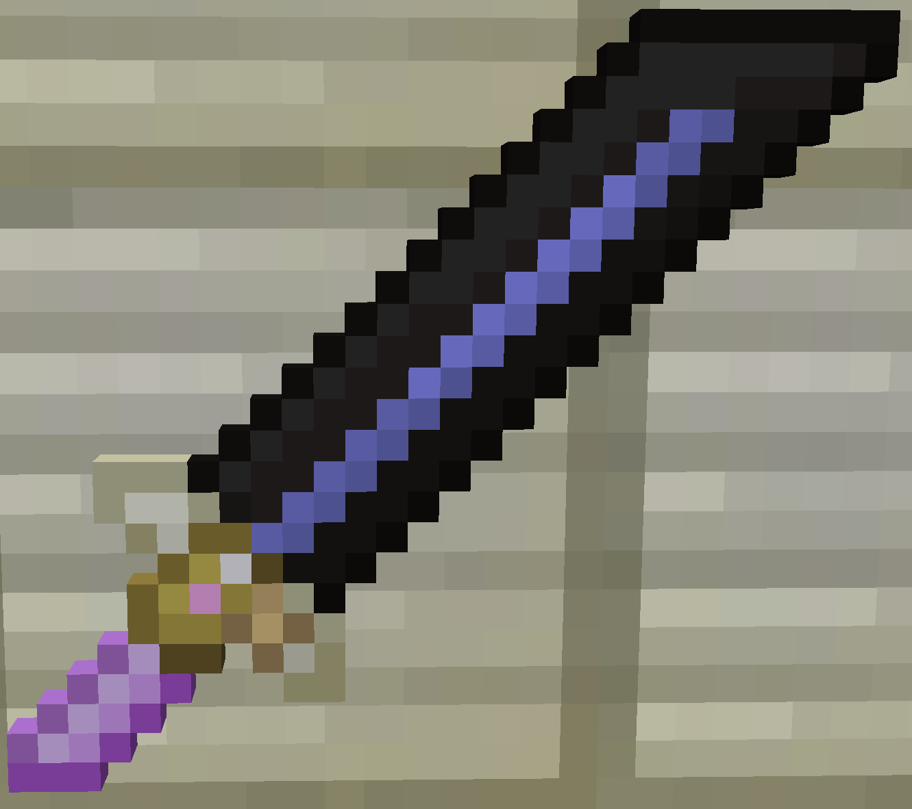 Magical Psionical Peripherals