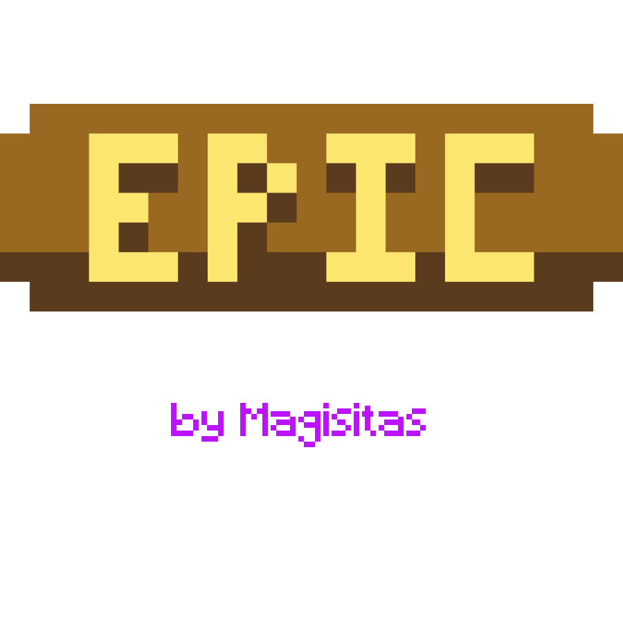 Magisitas Rarity Icons