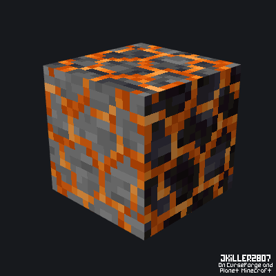 Magma Variants