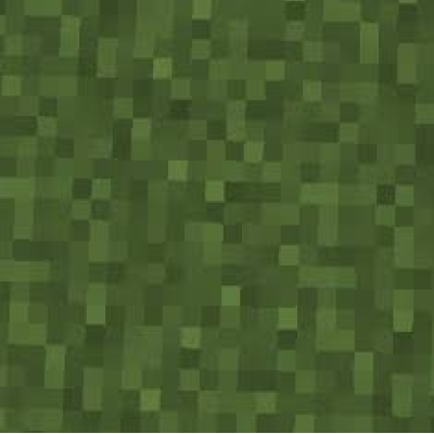 Mahi's Connected Grass (No OptiFine Needed) Bedrock Support!