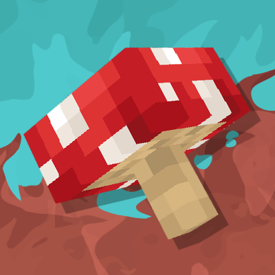 Malicious Mushrooms