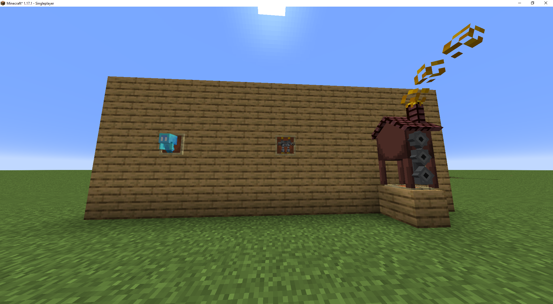Malterra texture pack