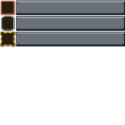 Mandala's GUI - Dark mode Advancement Plaques Compat
