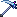 ManePear's Scythe