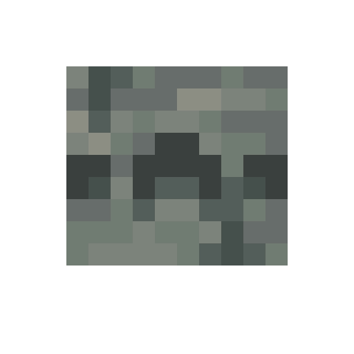 Скачать Map Mob Icons — Minecraft Ресурспаки — MetaMods
