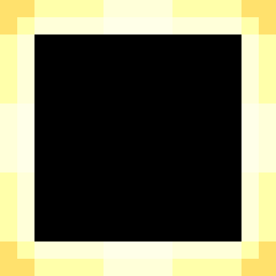 Marbled's Blackhole Sun