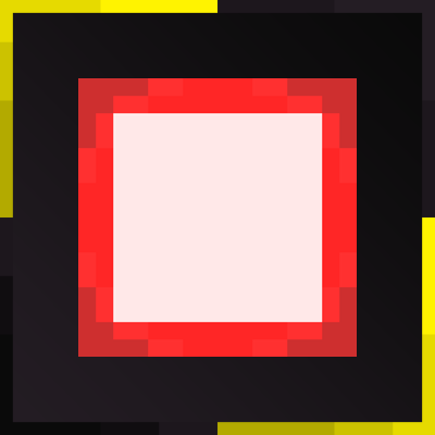 Marbled's Red Giant Sun [MRGS]