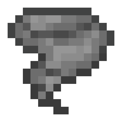 Marbled's Weather2 Retextured