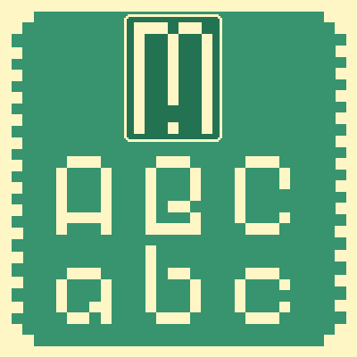 Marga Font