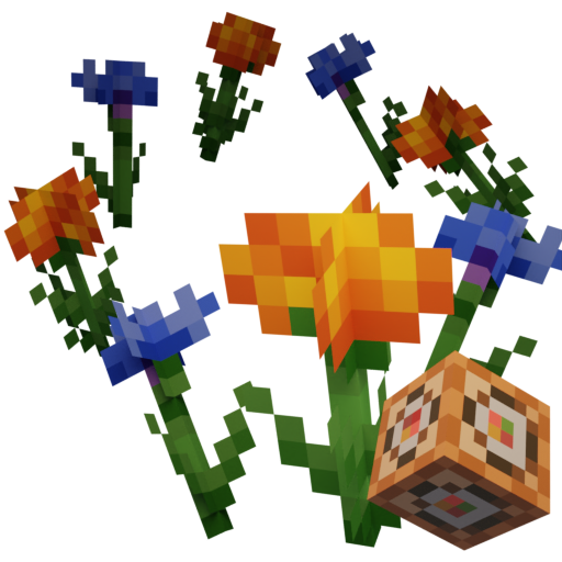Marigold Rings (Data Pack)