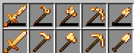 MateriALT