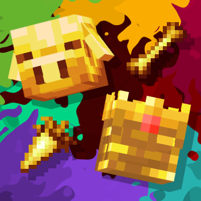 Max's Better Mobs