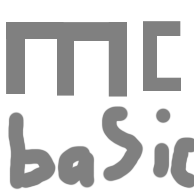 Версии MC Basic — Minecraft Ресурспаки — MetaMods