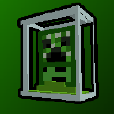 Cards Clear Card Stand