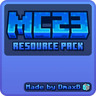 MC23s Resource Pack