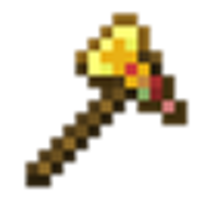 MCBT Change Textures