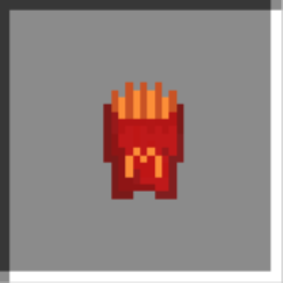 McFries