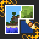 MC New Textures: Aquatic