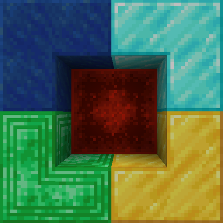 MConnected-ness