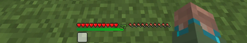 mcpeachpies Resource Pack
