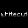 whiteout