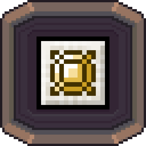 Скачать Mechanical equation GUI Add-on for Curios mod — Minecraft ...