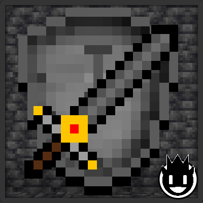 Medieval UI