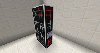 MEGACells Texture Backport