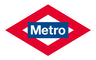 Metro Madrid Minecraft