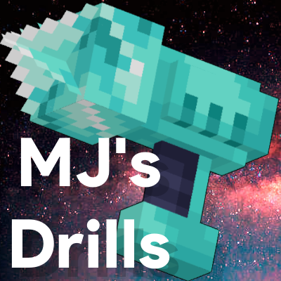 Mickey Joe's Drills