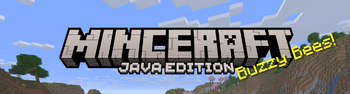 Minceraft Reversed
