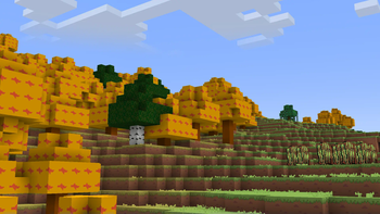 Minetale