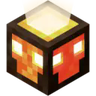MineBlockCraftGame