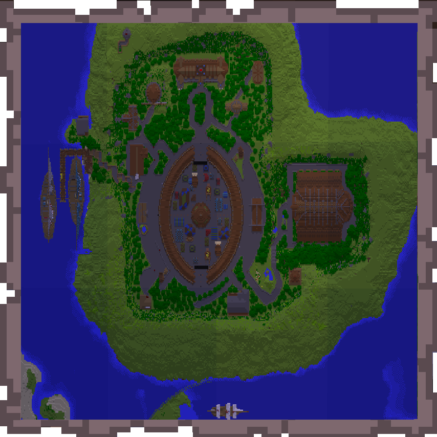 MineColonies texture reducer