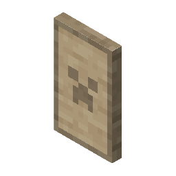 Minecraft Cards