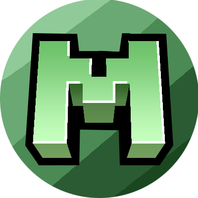 GUI Green edition