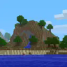 minecraft snapshots