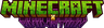 Minecraft X Animation Title