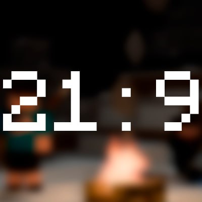 MineImproved Background ultrawide