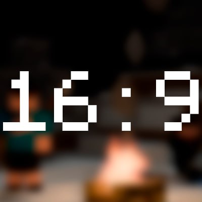 MineImproved Background